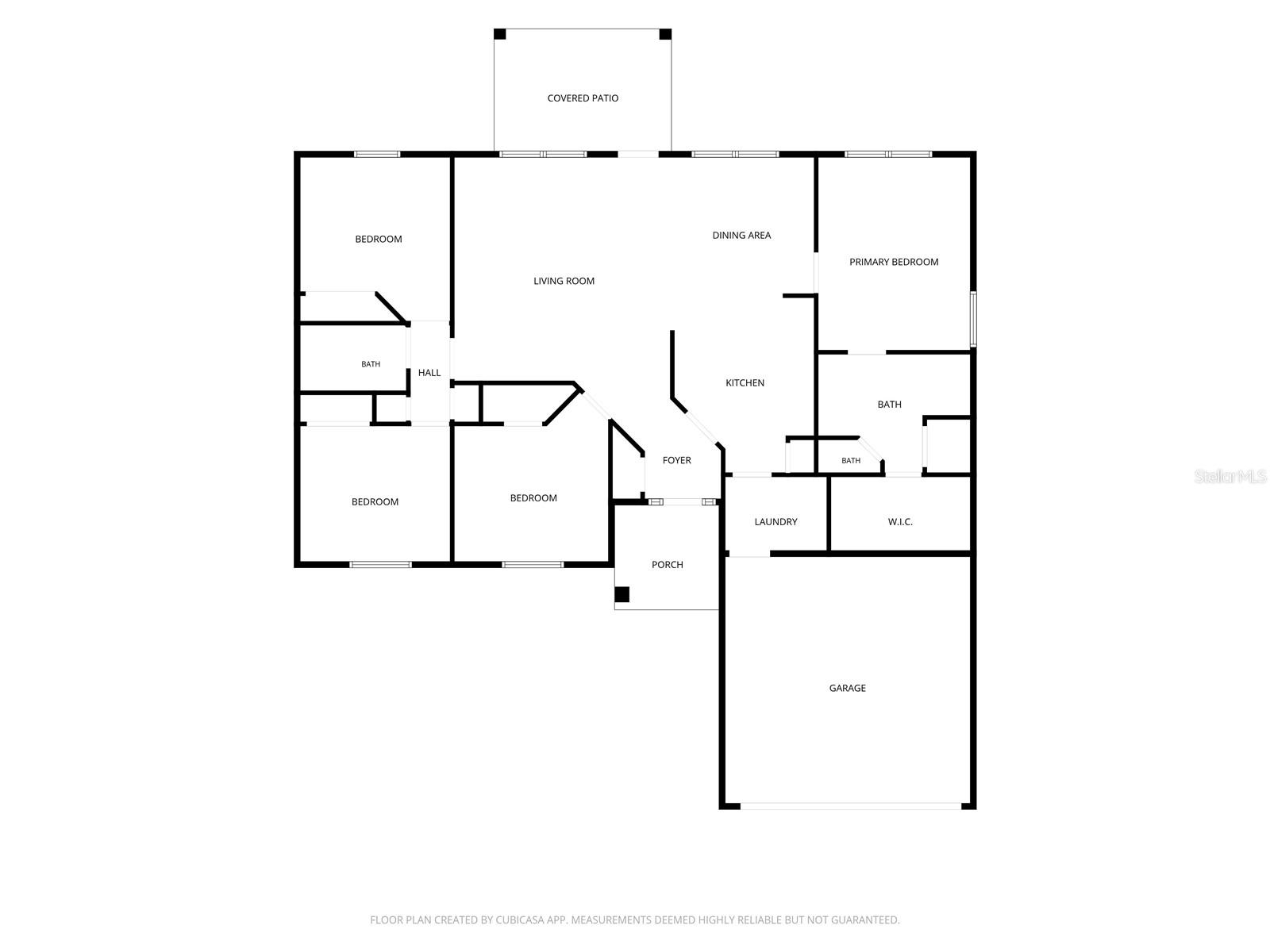3962 Ne 58th Cir Property Photo 53