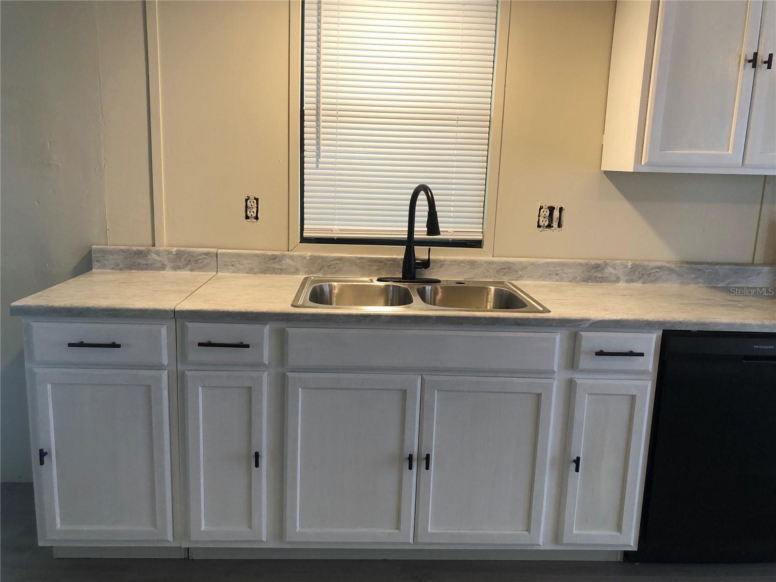 5304 Croton St Property Photo 13