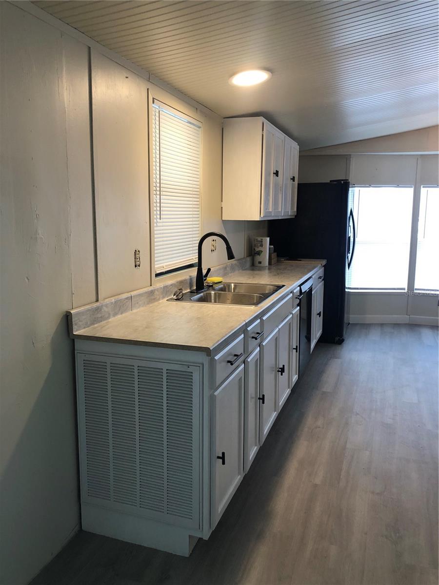 5304 Croton St Property Photo 14