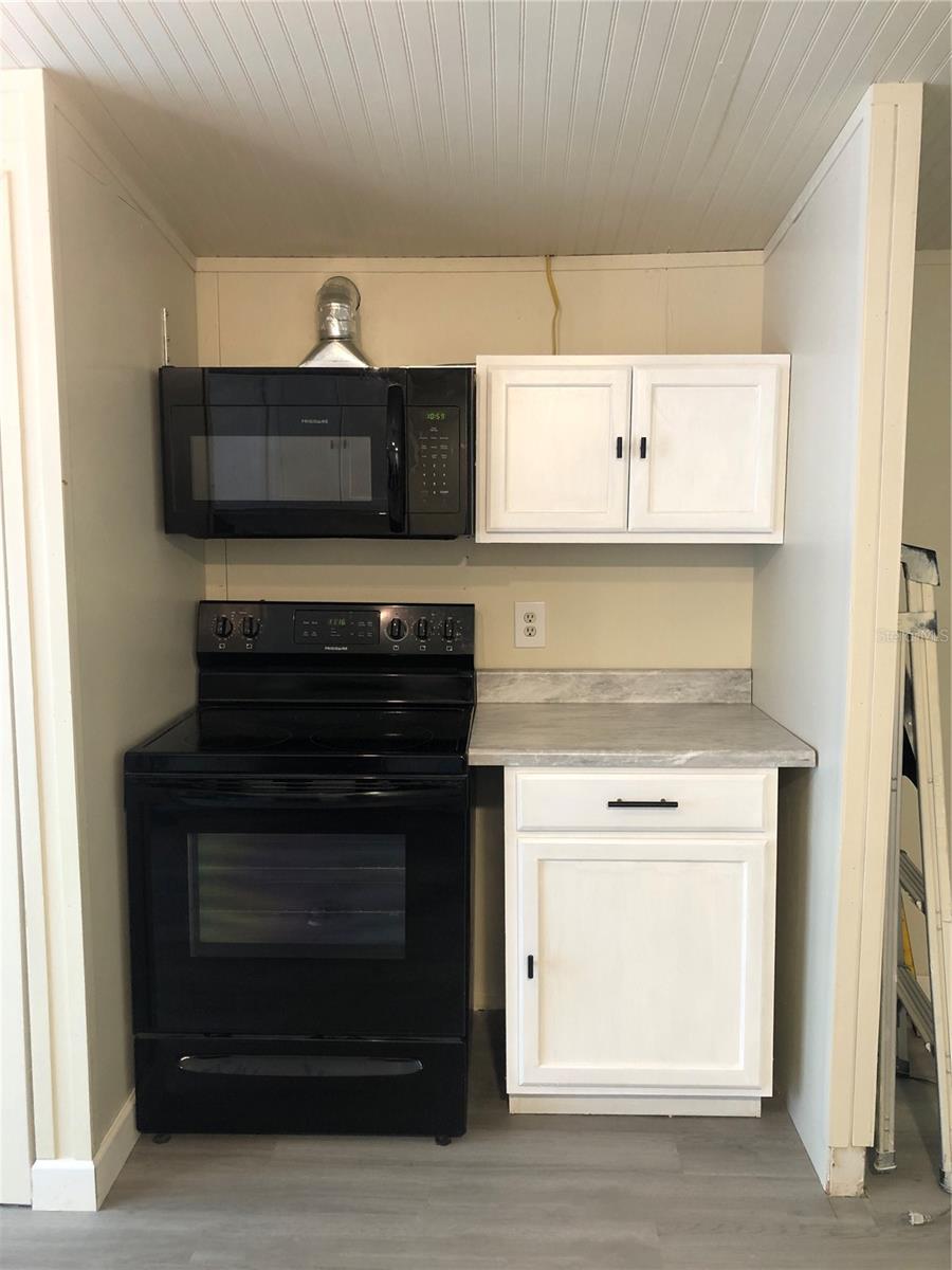 5304 Croton St Property Photo 17