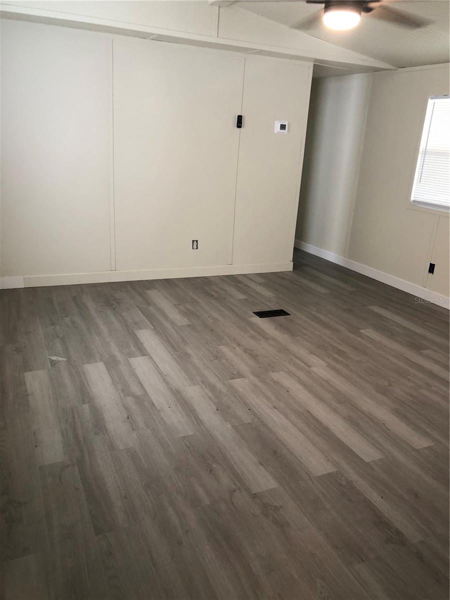 5304 Croton St Property Photo 18