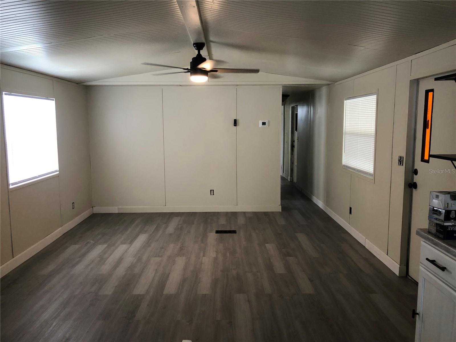 5304 Croton St Property Photo 19