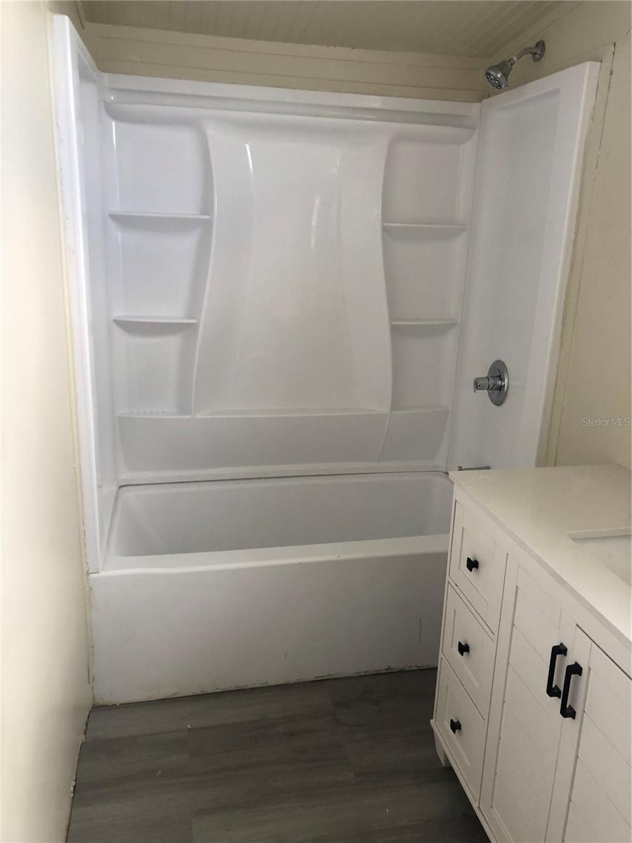 5304 Croton St Property Photo 21