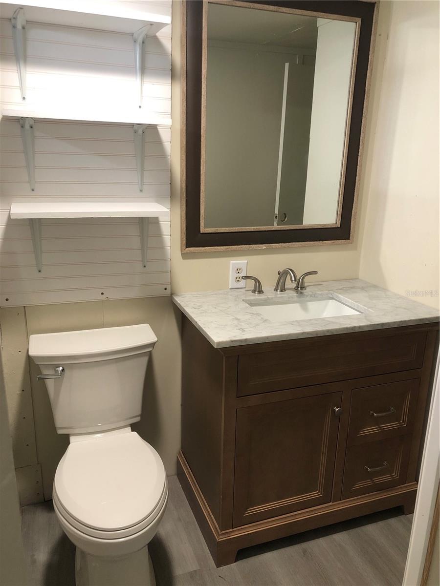 5304 Croton St Property Photo 25