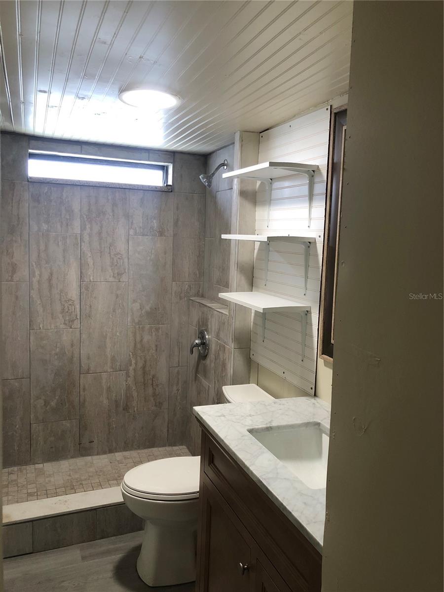 5304 Croton St Property Photo 26