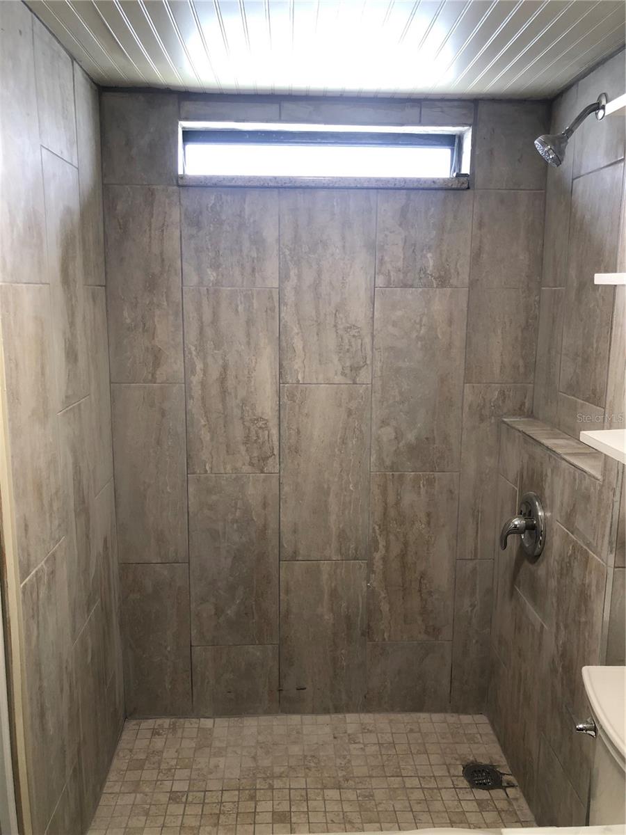 5304 Croton St Property Photo 27