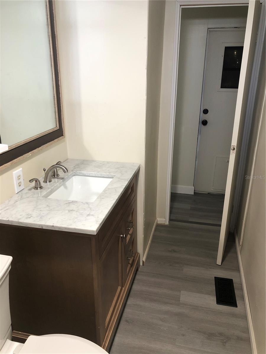 5304 Croton St Property Photo 29