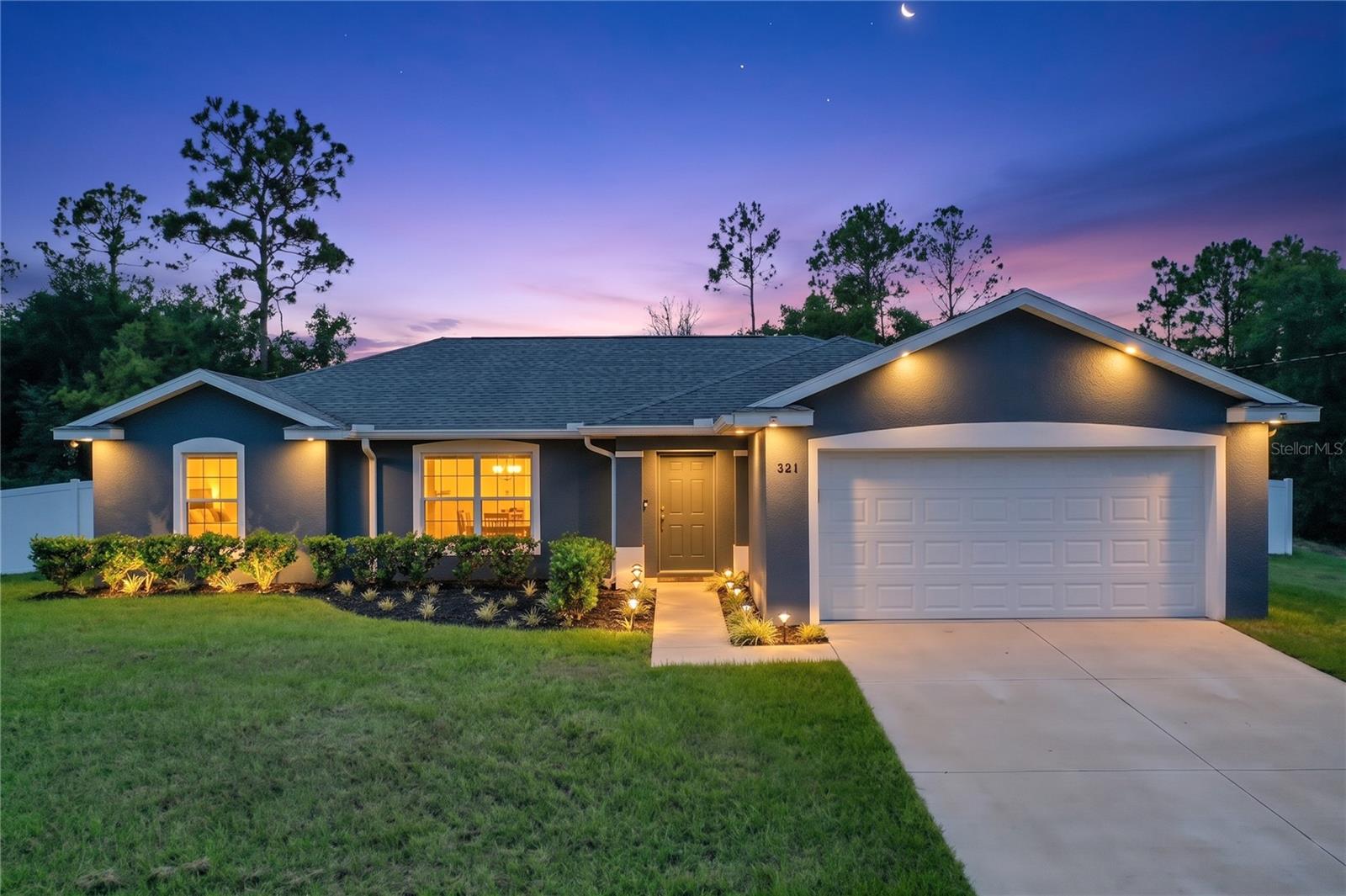 523 BAHIA CIRCLE TER Property Photo 1