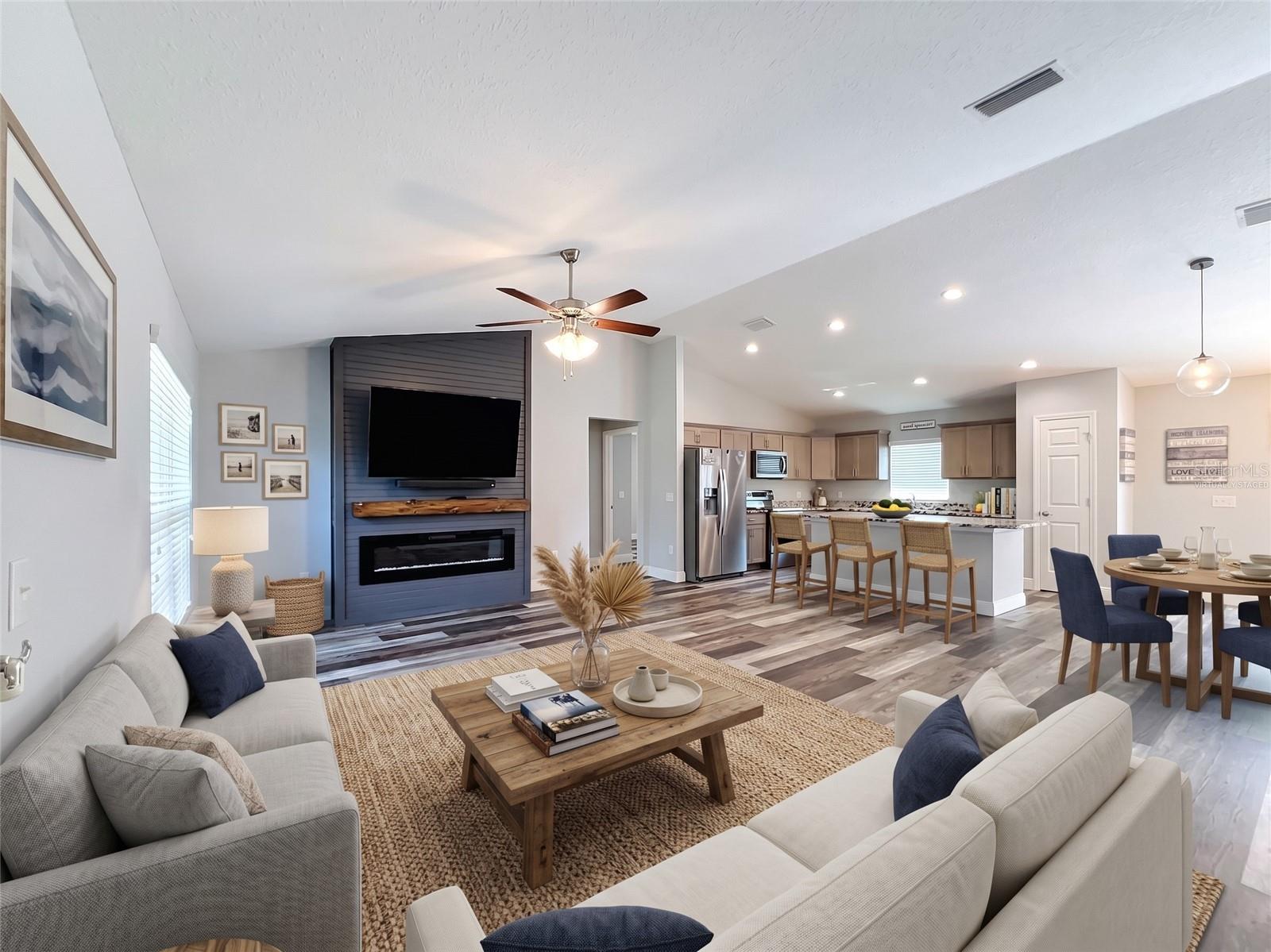 523 Bahia Circle Ter Property Photo 19