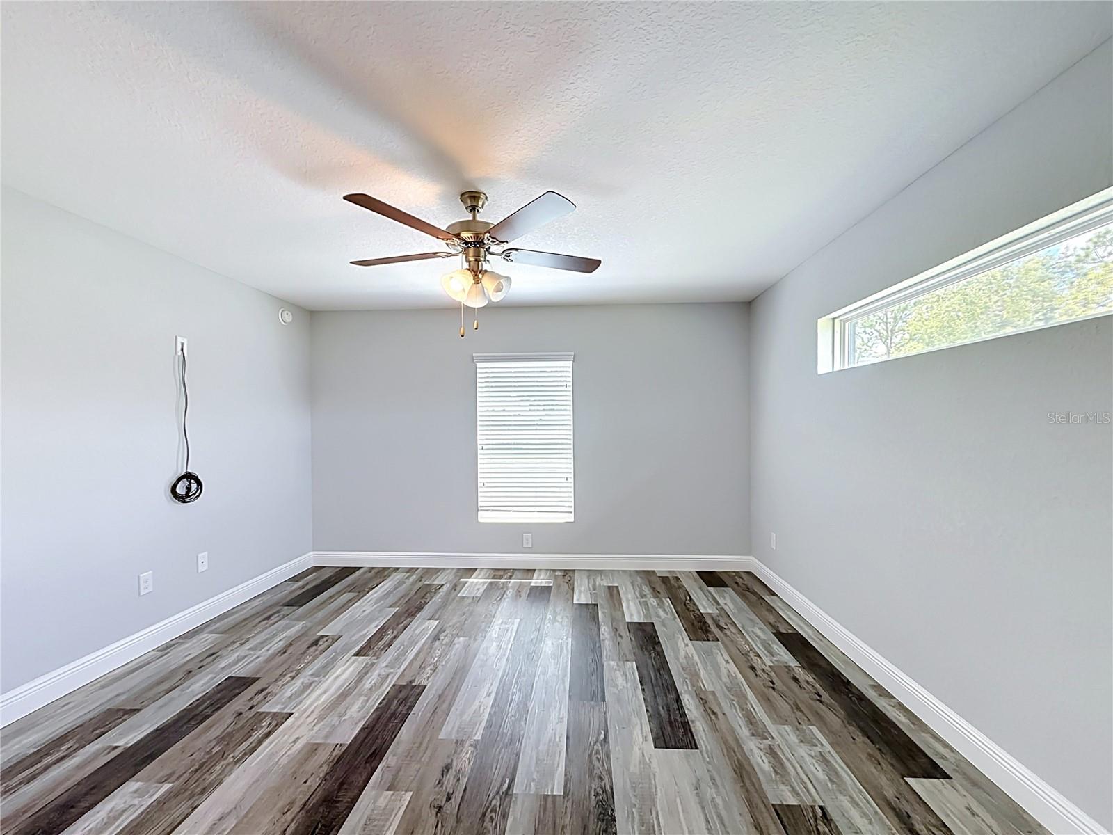 523 Bahia Circle Ter Property Photo 30