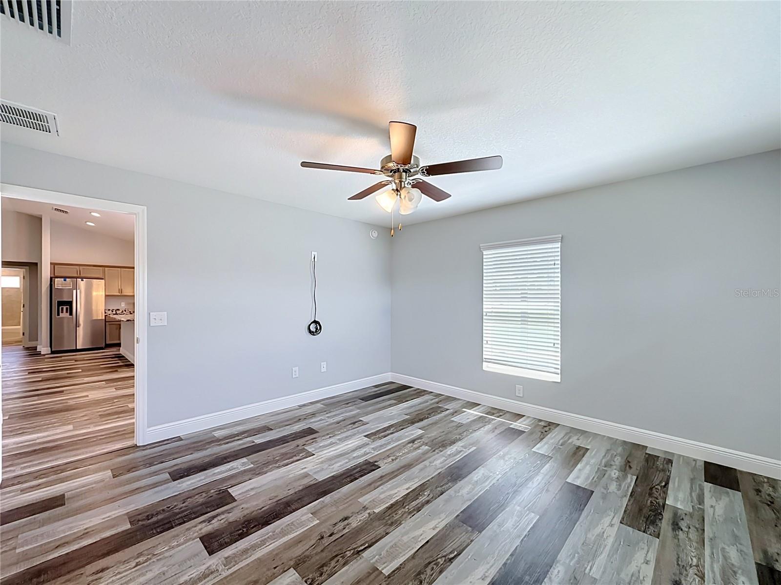 523 Bahia Circle Ter Property Photo 31