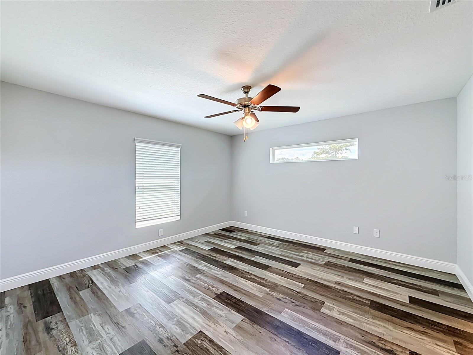 523 Bahia Circle Ter Property Photo 33