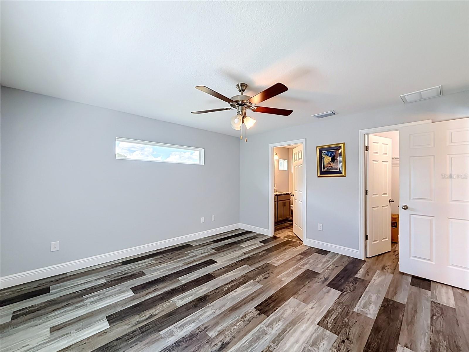 523 Bahia Circle Ter Property Photo 34