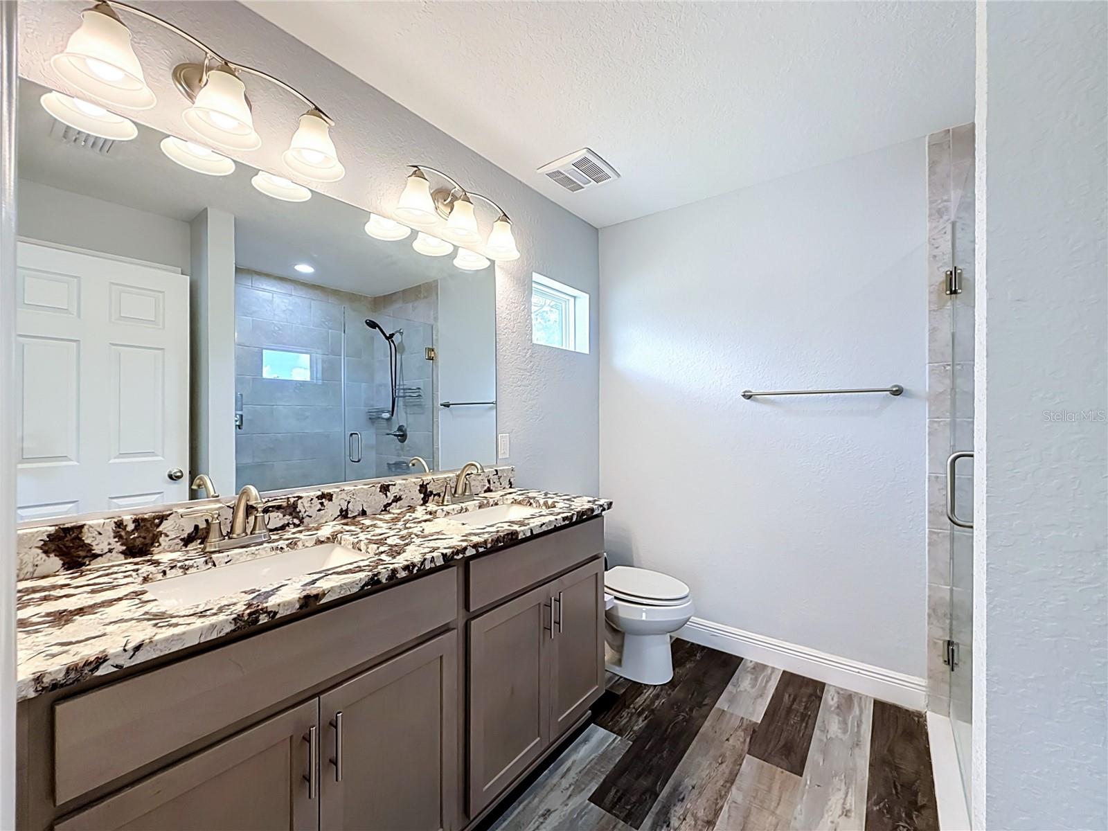 523 Bahia Circle Ter Property Photo 35