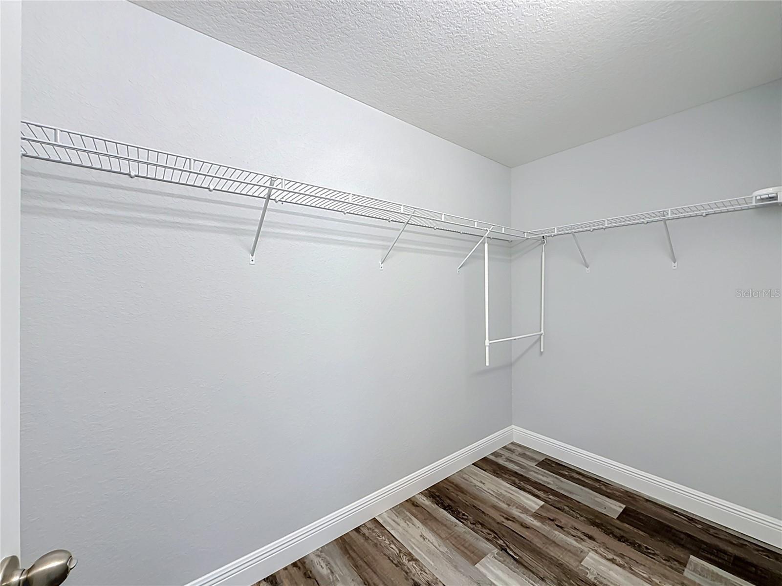 523 Bahia Circle Ter Property Photo 38