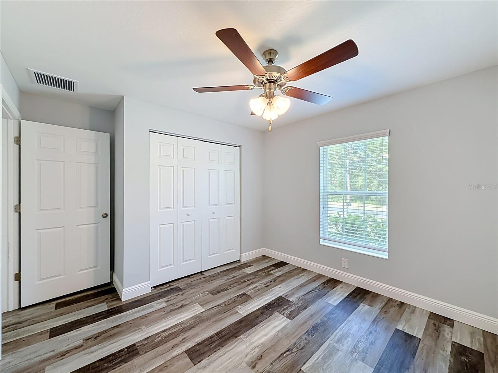 523 Bahia Circle Ter Property Photo 39