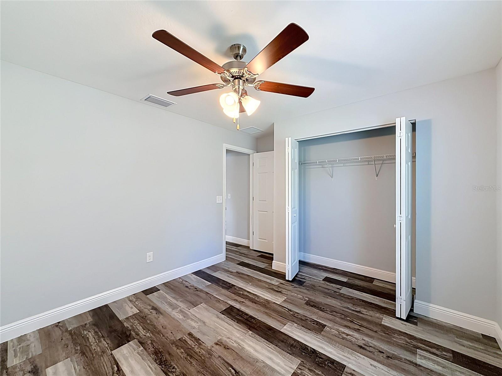 523 Bahia Circle Ter Property Photo 40