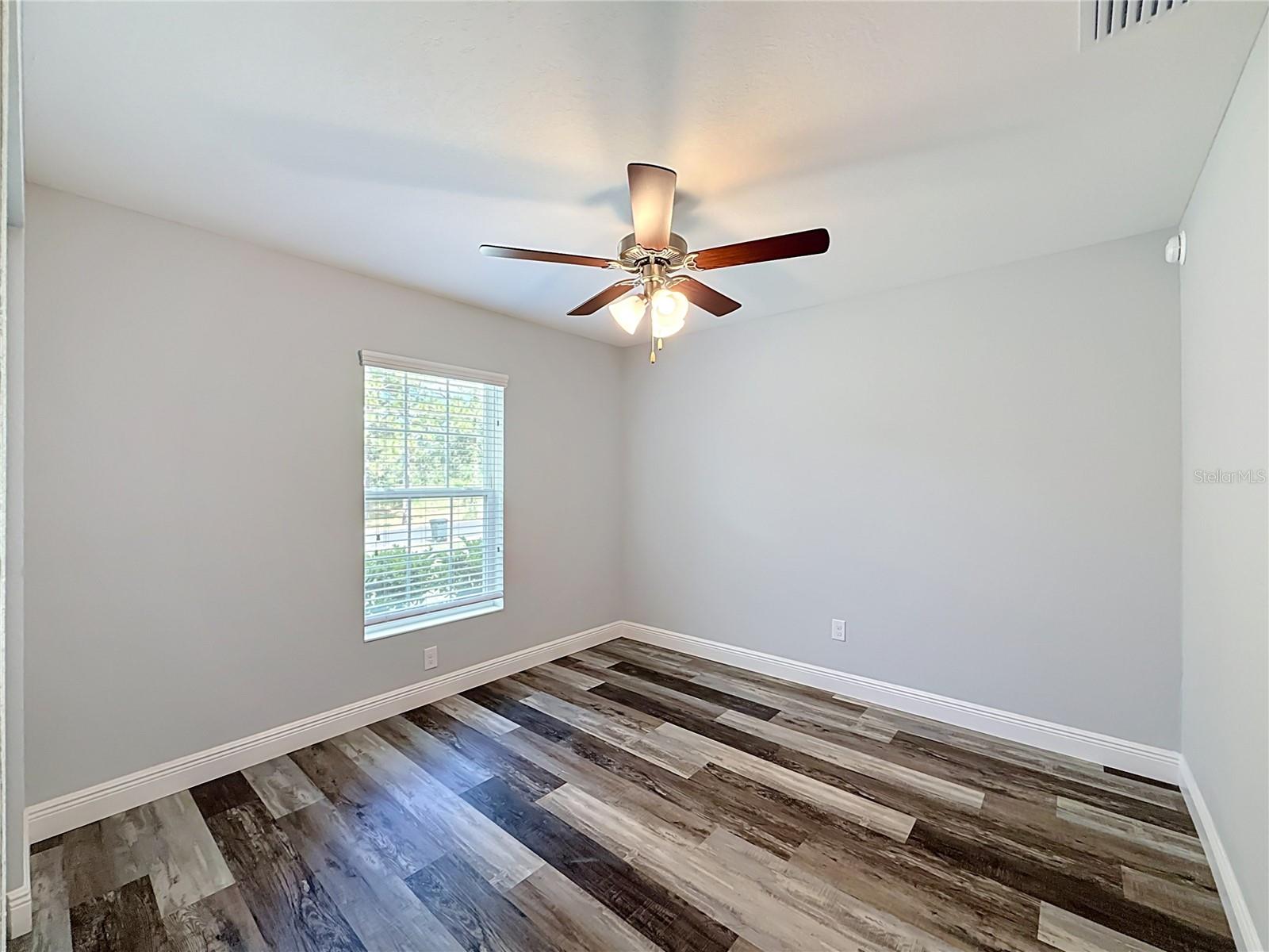 523 Bahia Circle Ter Property Photo 41