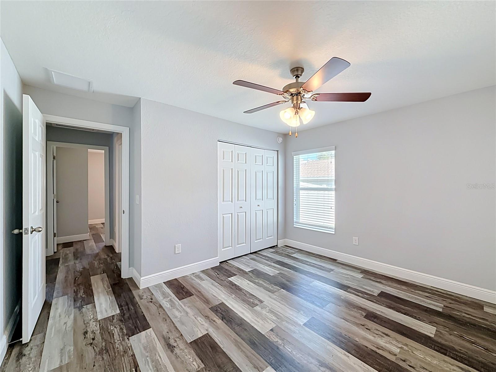 523 Bahia Circle Ter Property Photo 42