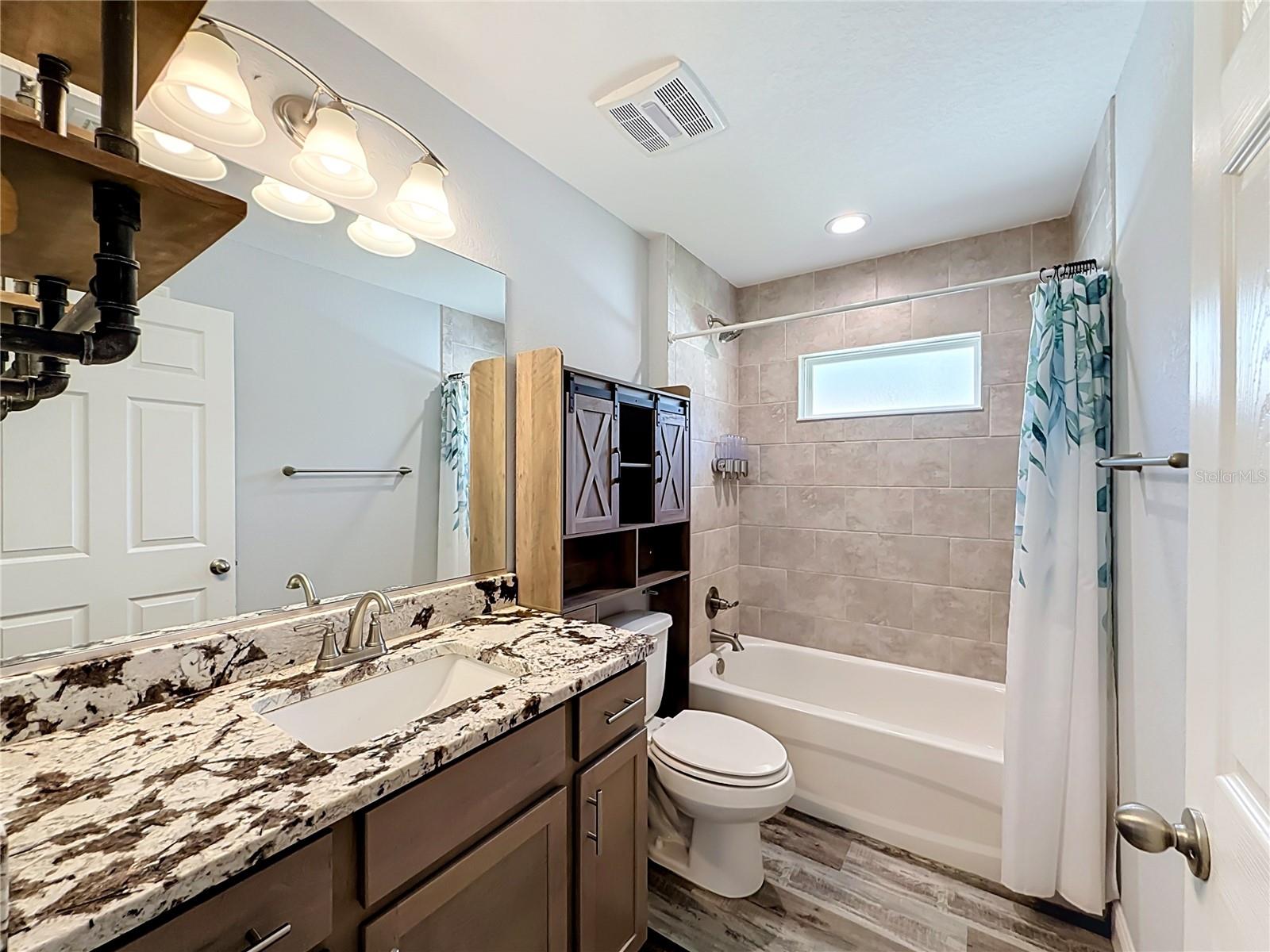 523 Bahia Circle Ter Property Photo 43