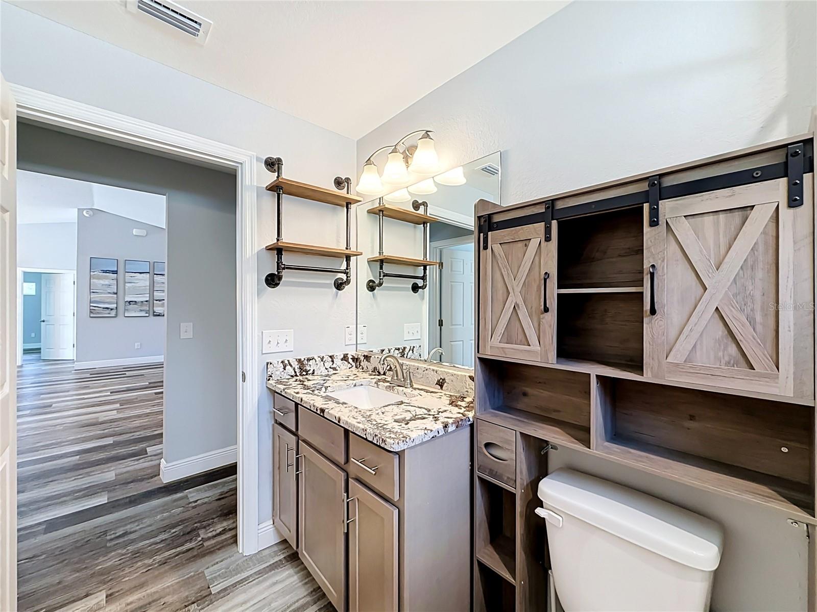 523 Bahia Circle Ter Property Photo 44