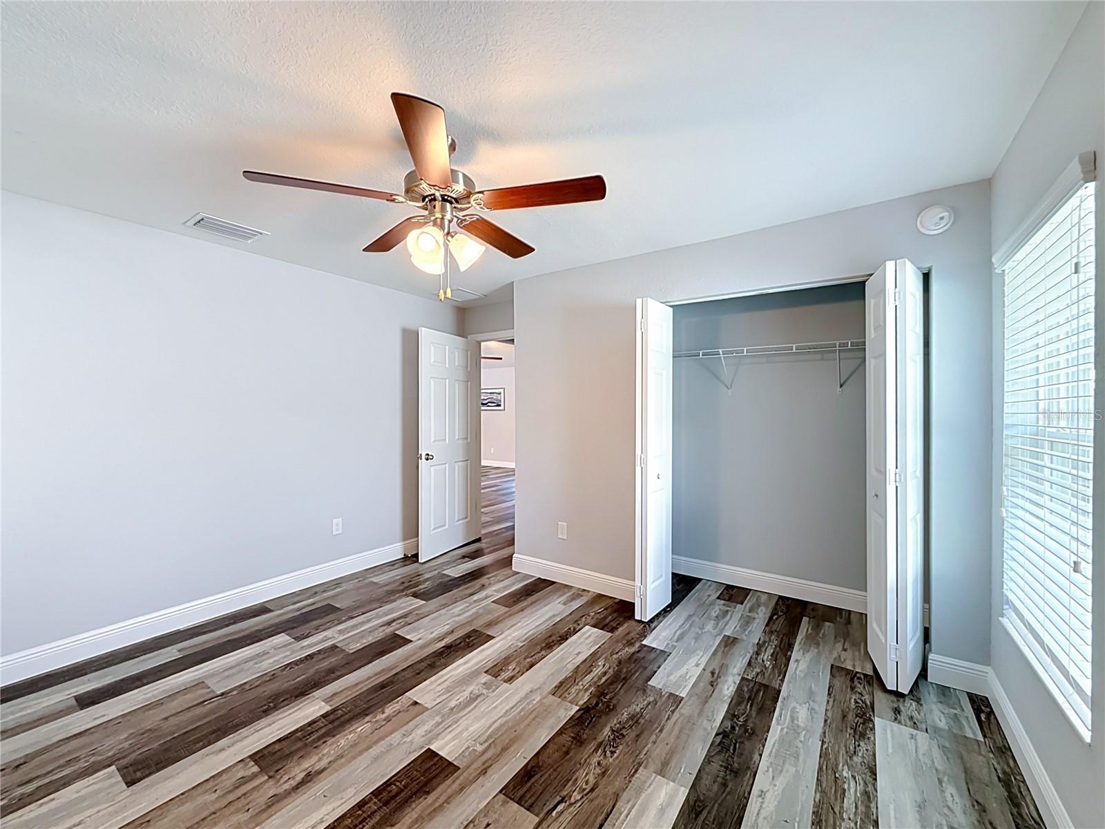 523 Bahia Circle Ter Property Photo 45