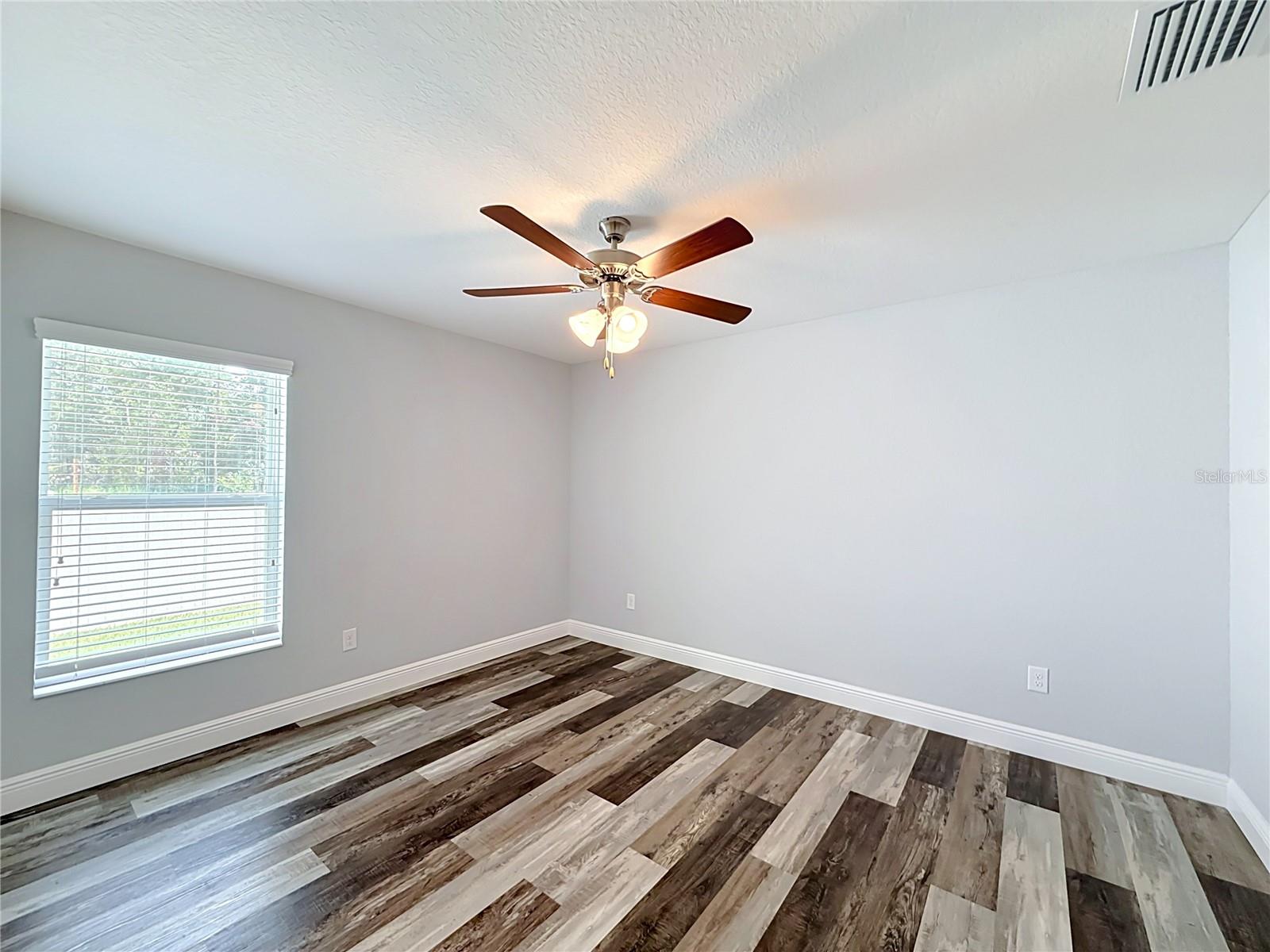 523 Bahia Circle Ter Property Photo 46