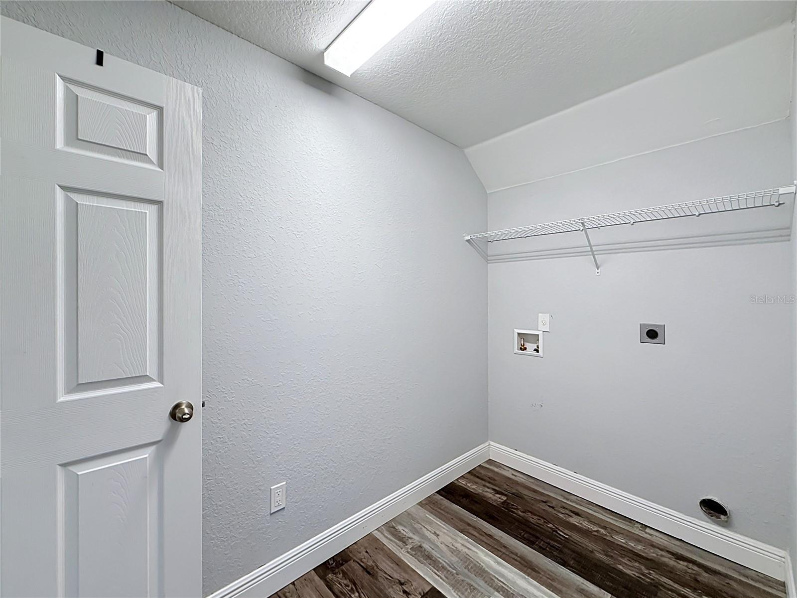 523 Bahia Circle Ter Property Photo 47