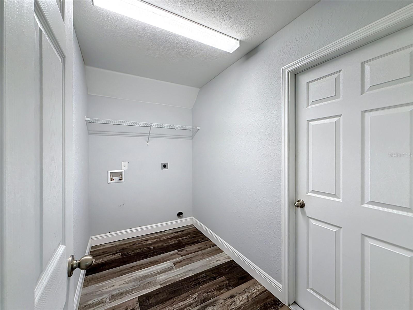 523 Bahia Circle Ter Property Photo 48