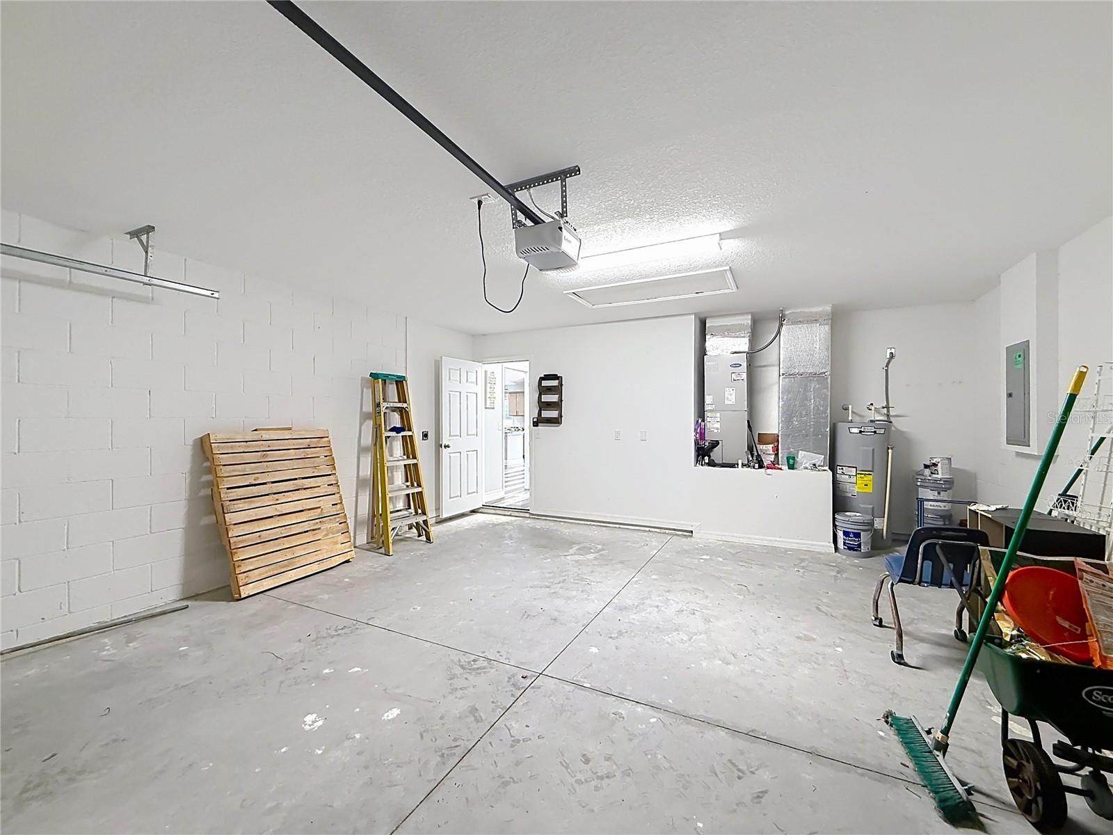 523 Bahia Circle Ter Property Photo 49