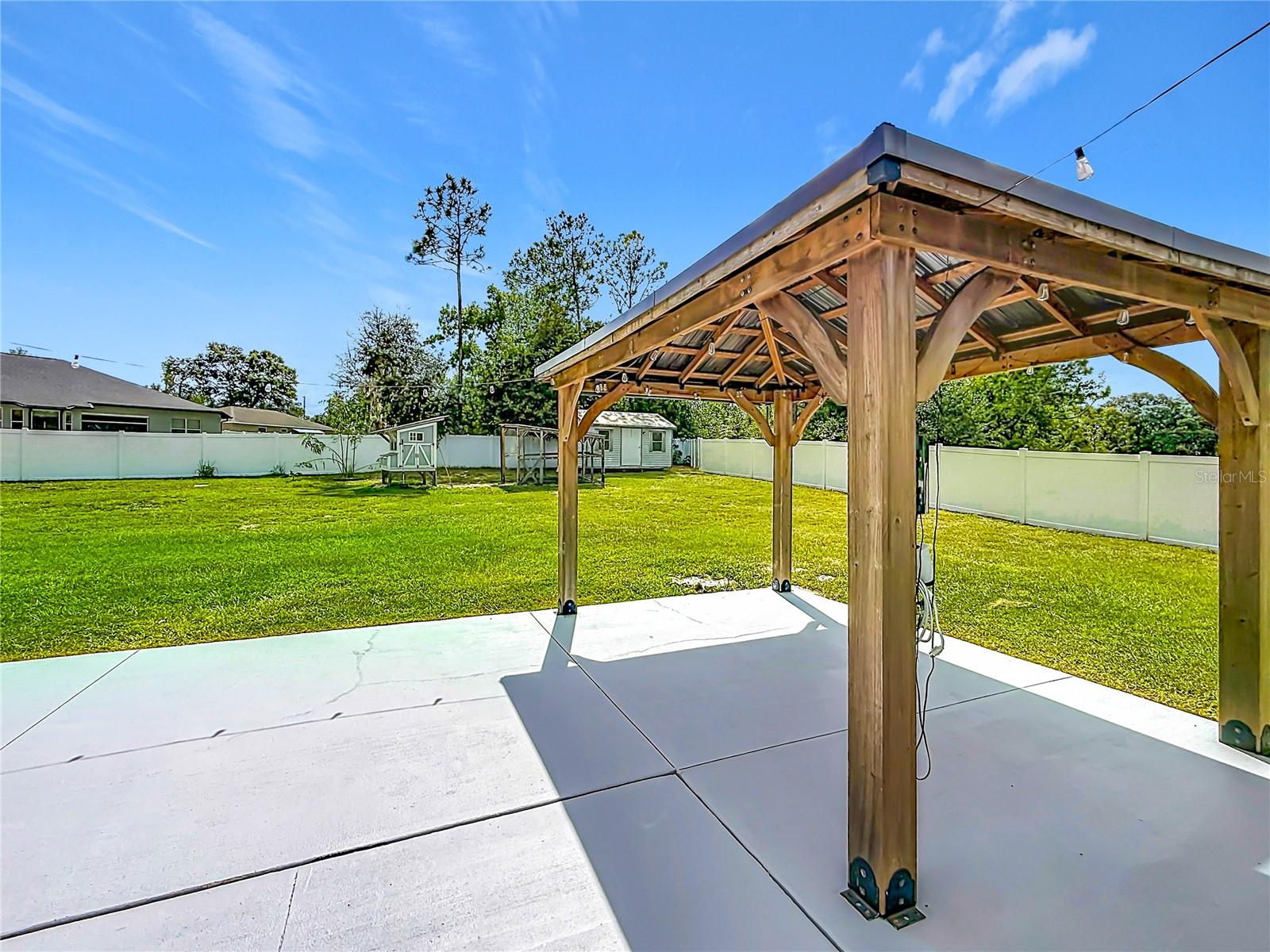523 Bahia Circle Ter Property Photo 51