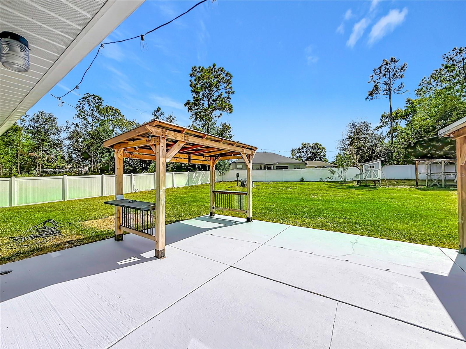 523 Bahia Circle Ter Property Photo 52
