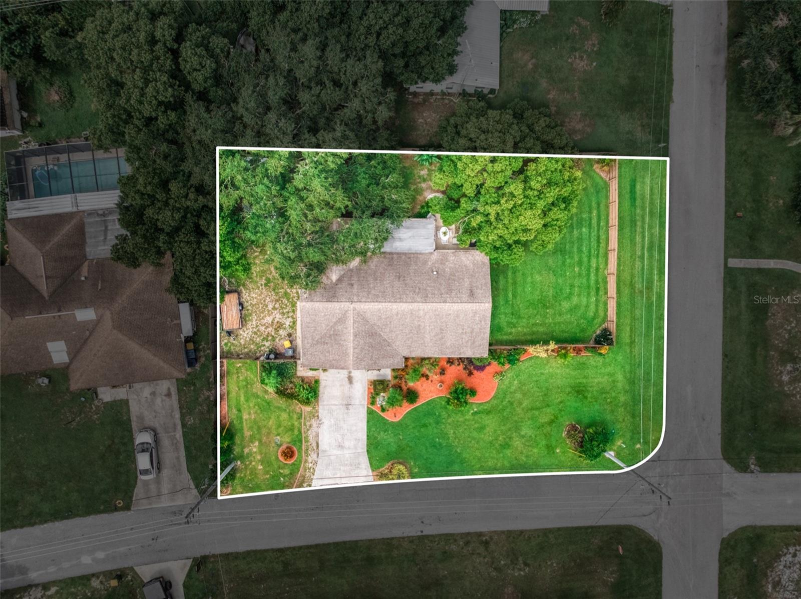 125 Parkview Rd Property Photo 2