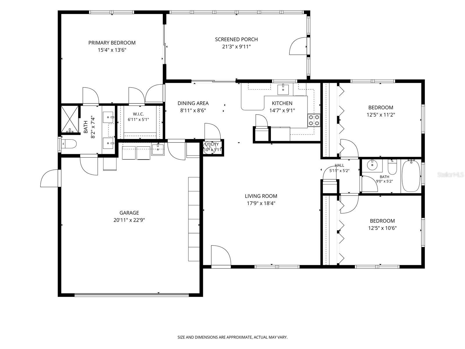 125 Parkview Rd Property Photo 3