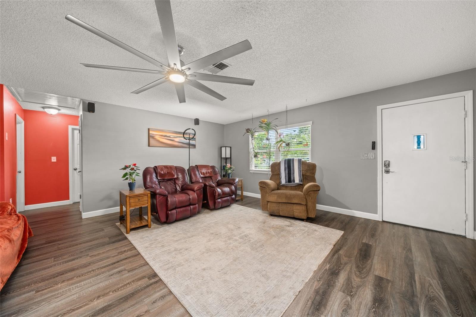 125 Parkview Rd Property Photo 4