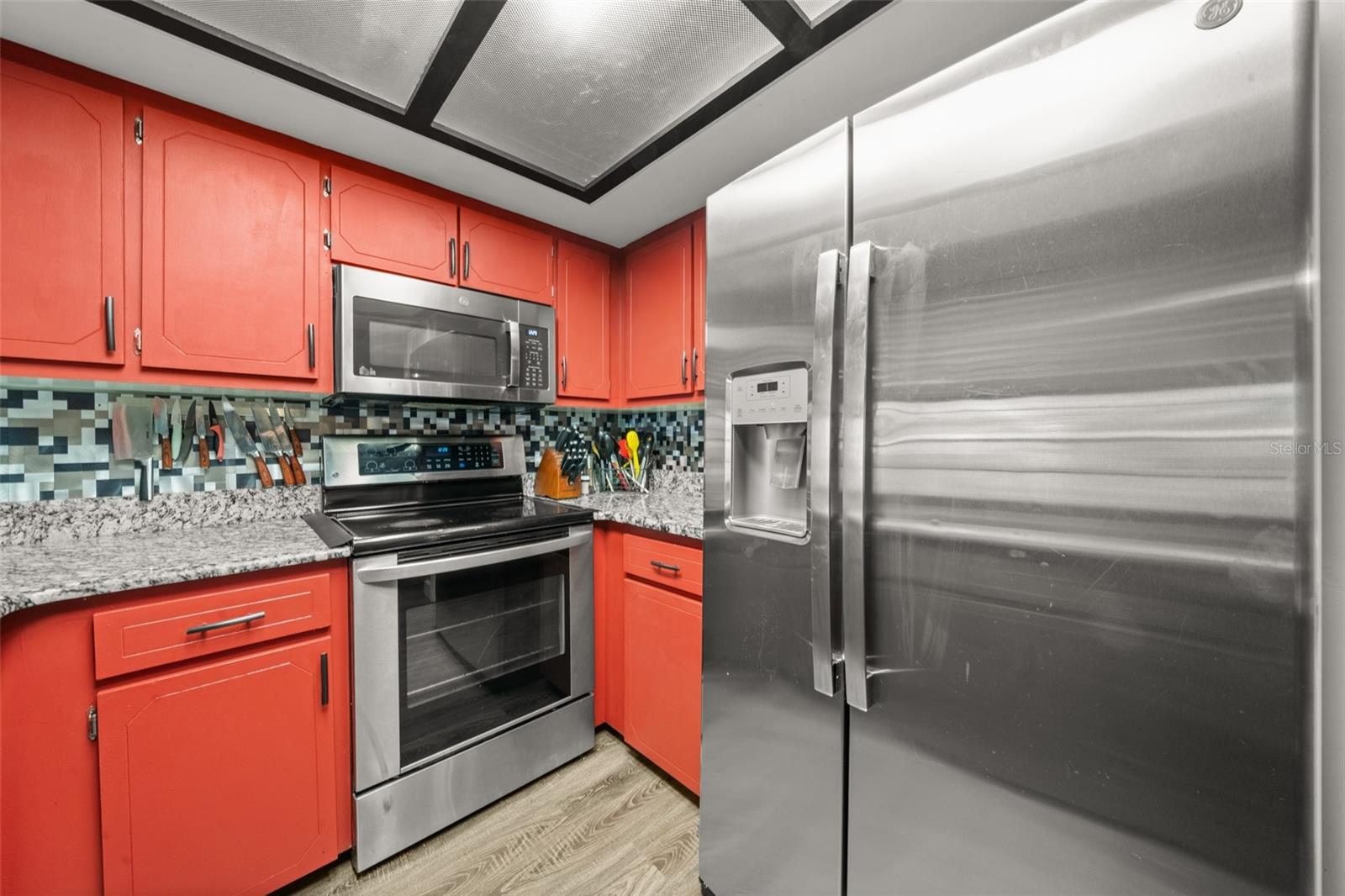 125 Parkview Rd Property Photo 11