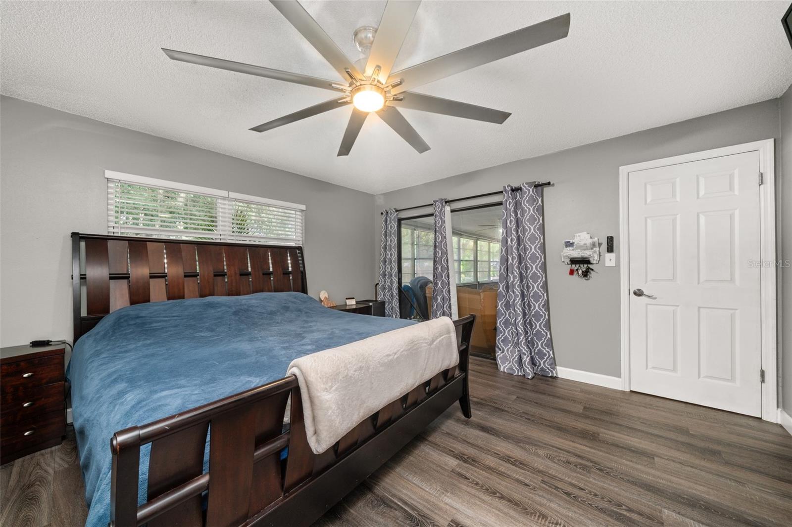 125 Parkview Rd Property Photo 15