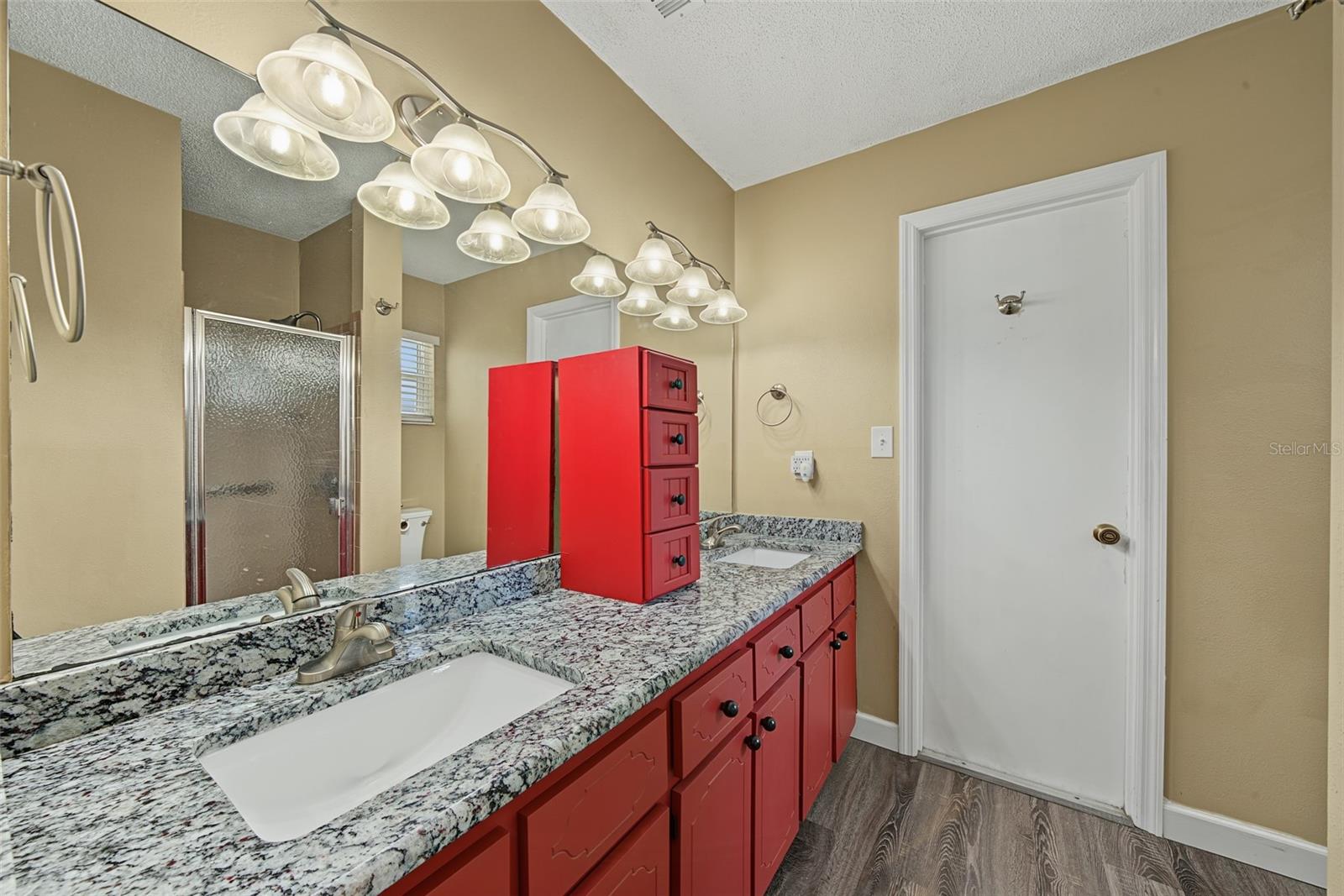 125 Parkview Rd Property Photo 18