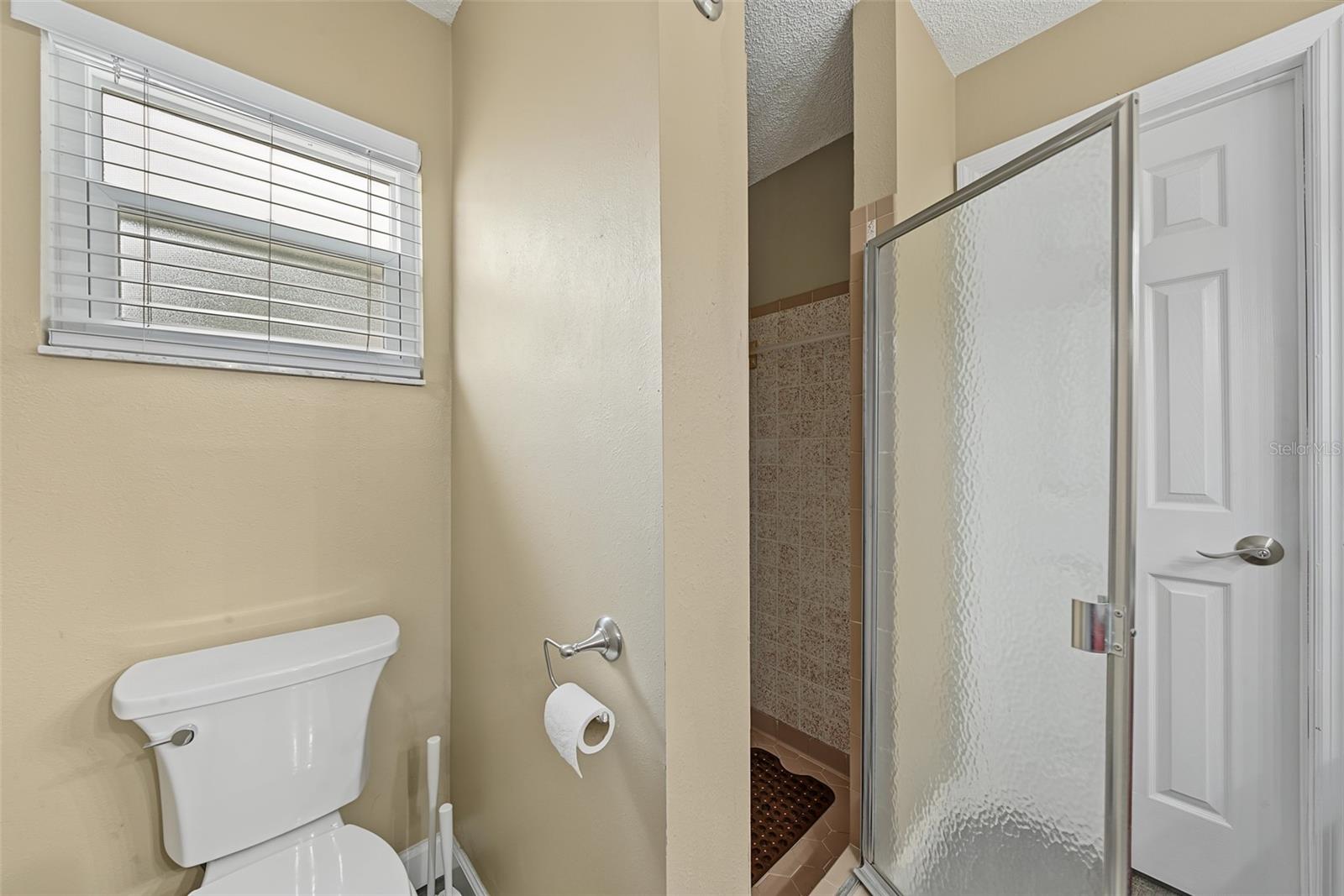 125 Parkview Rd Property Photo 19