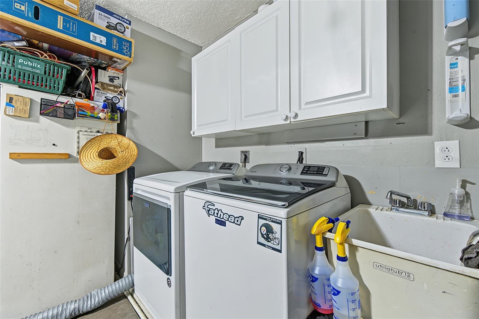 125 Parkview Rd Property Photo 28
