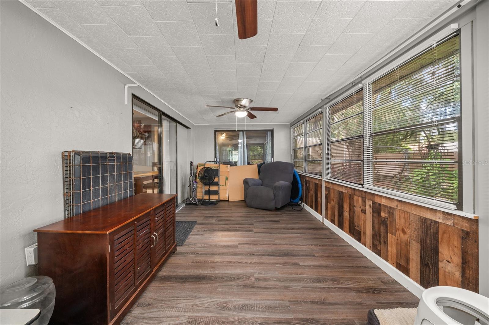 125 Parkview Rd Property Photo 30