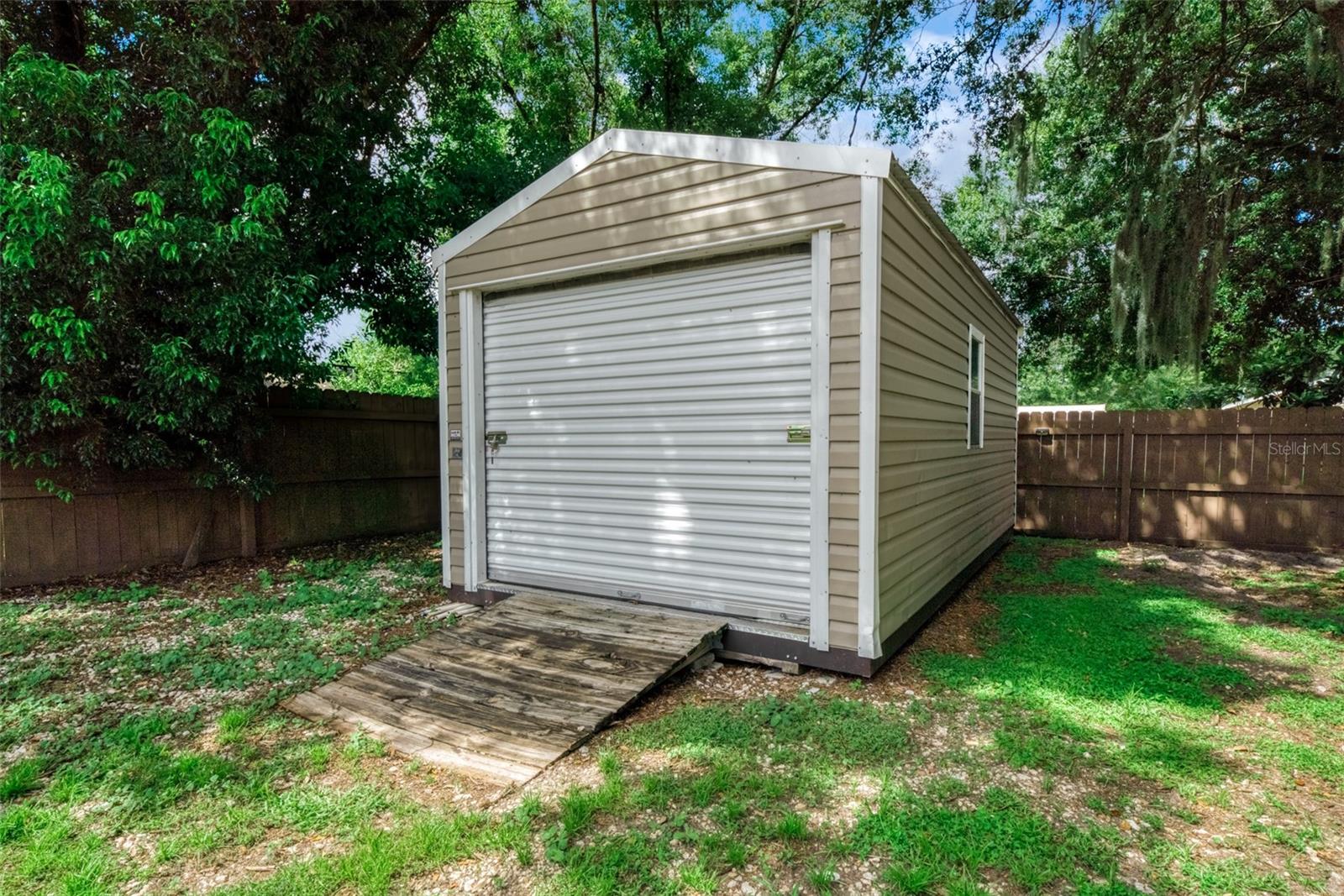 125 Parkview Rd Property Photo 33