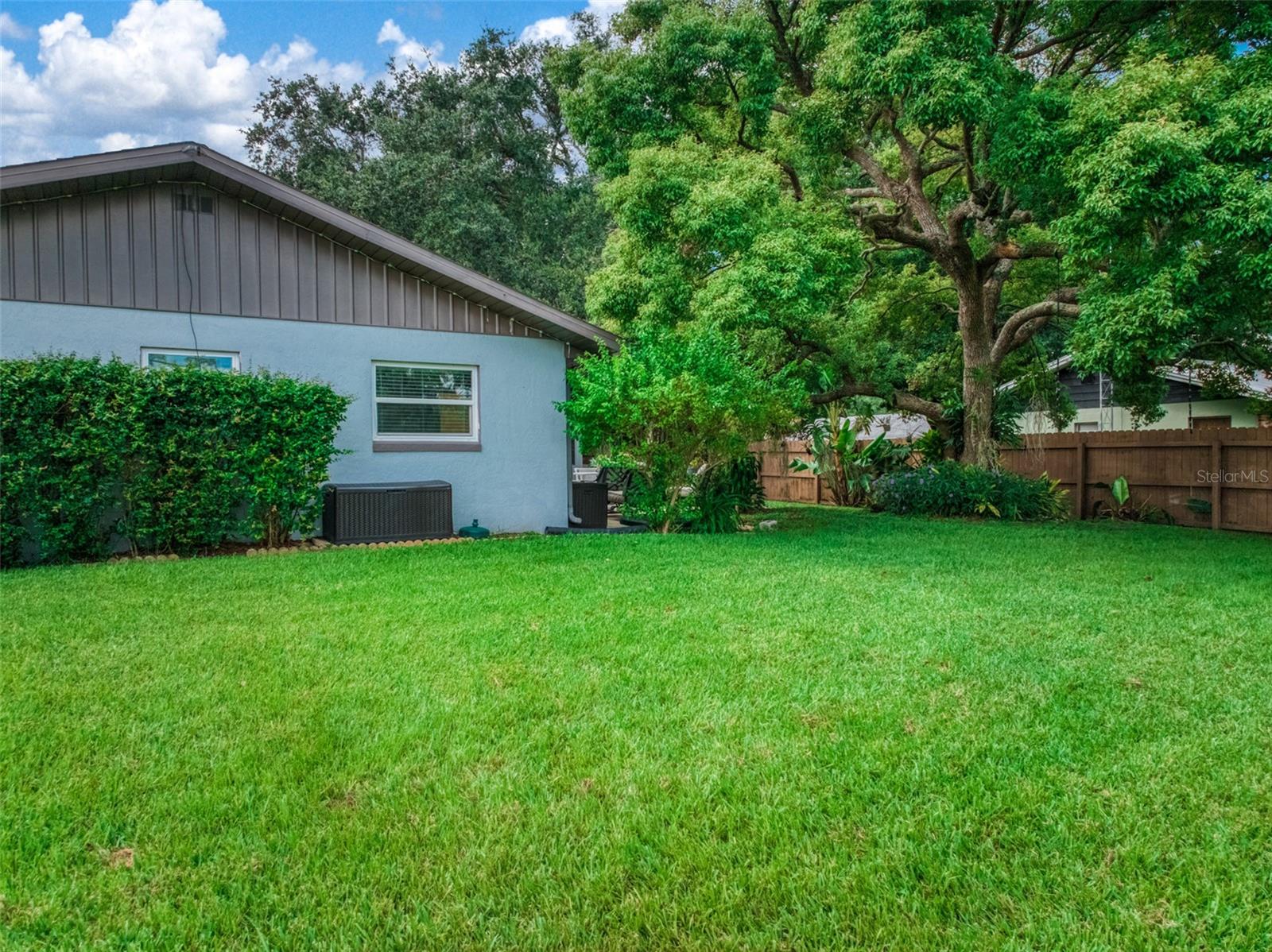 125 Parkview Rd Property Photo 34
