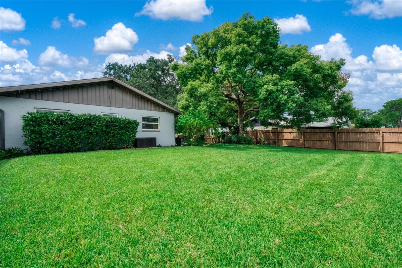 125 Parkview Rd Property Photo 37