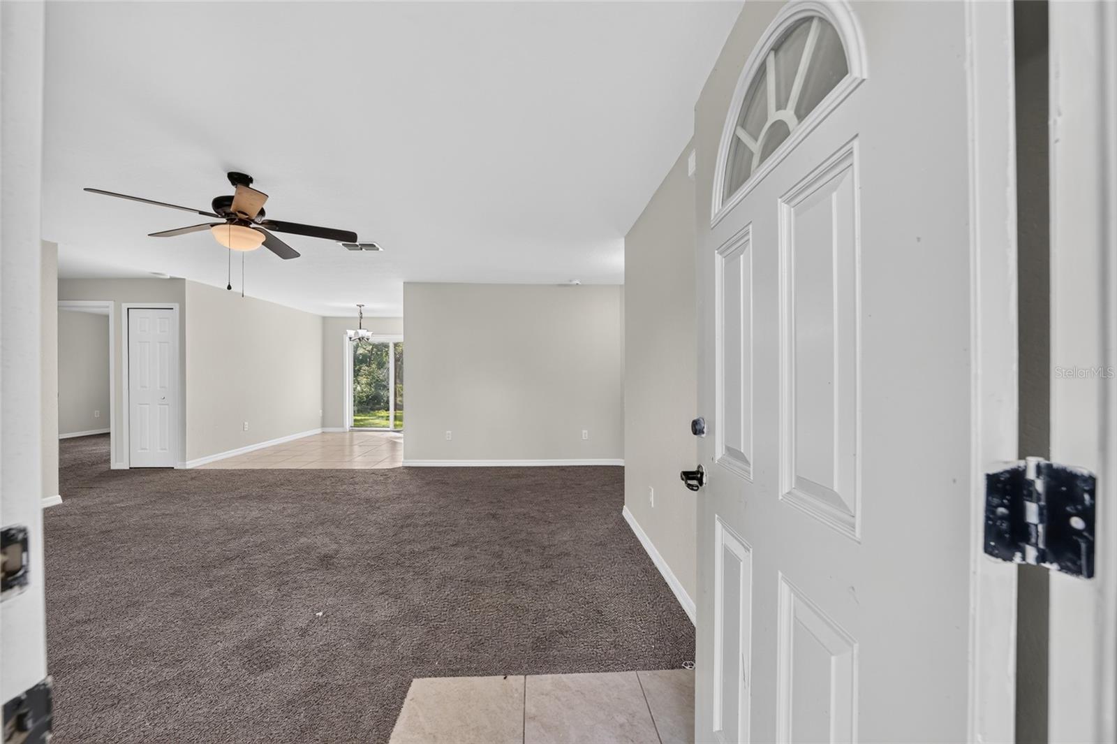 16993 Sw 20 Court Rd Property Photo 2