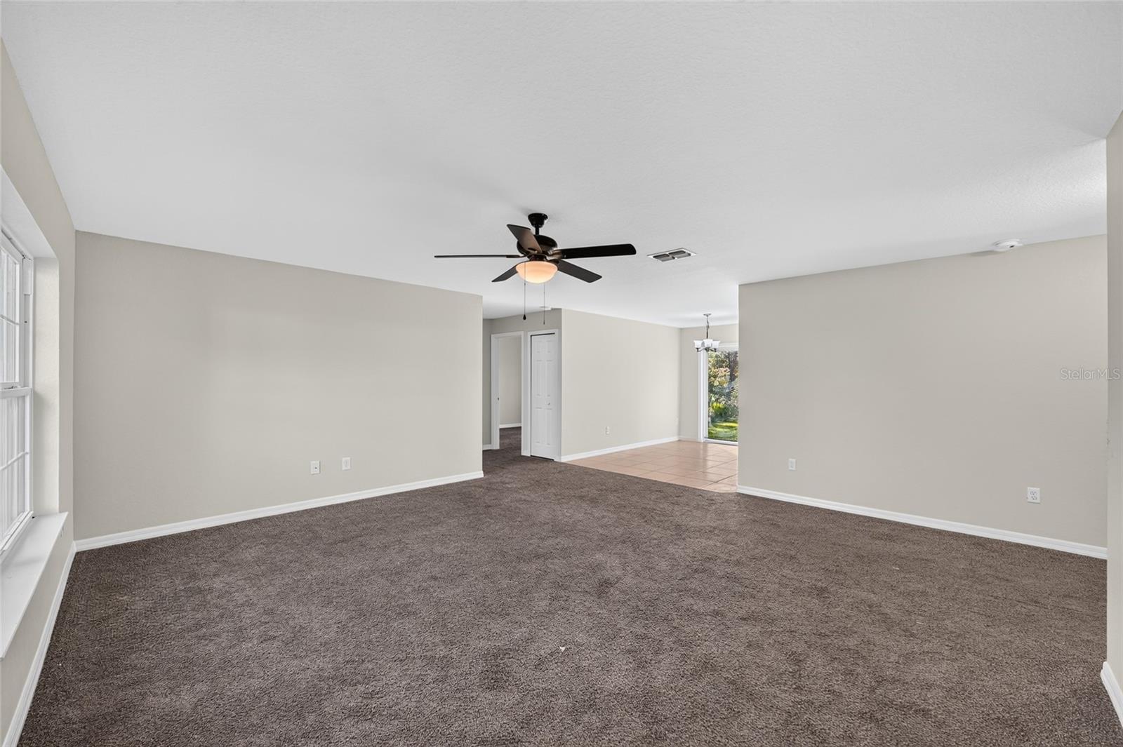 16993 Sw 20 Court Rd Property Photo 3