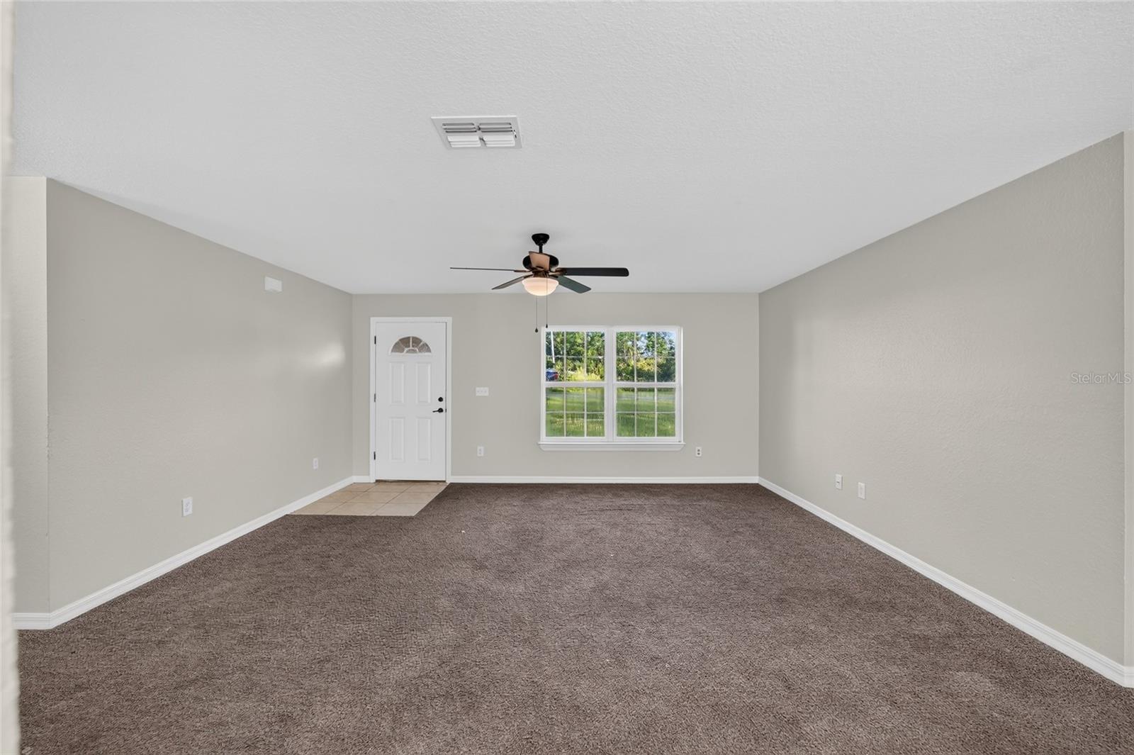 16993 Sw 20 Court Rd Property Photo 4