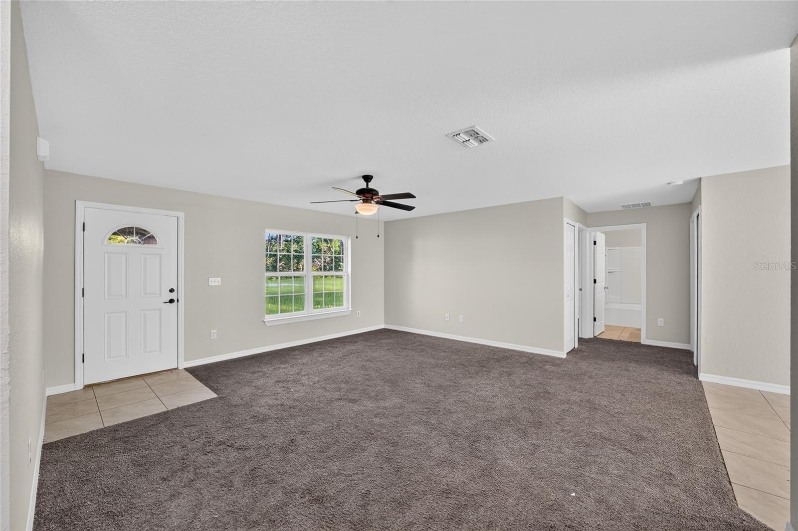 16993 Sw 20 Court Rd Property Photo 5