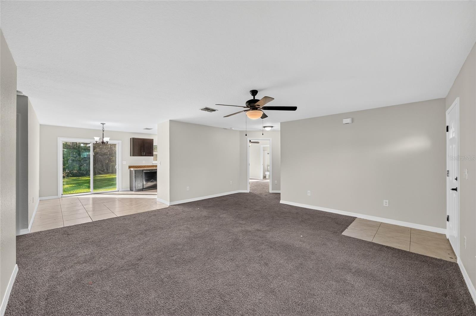 16993 Sw 20 Court Rd Property Photo 6
