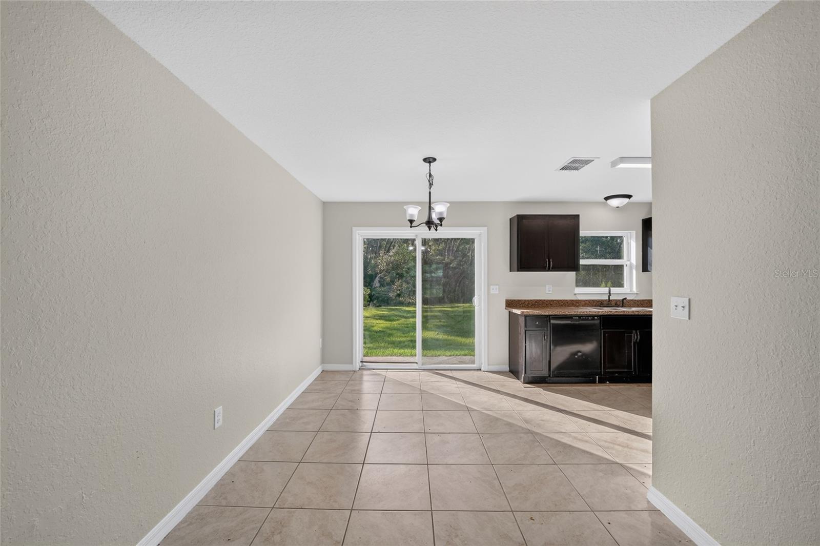 16993 Sw 20 Court Rd Property Photo 7